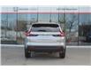 2026 Honda CR-V Hybrid Sport (Stk: 16-260017) in Orléans - Image 27 of 28