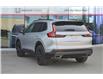 2026 Honda CR-V Hybrid Sport Touring (Stk: 16-260024) in Orléans - Image 6 of 33