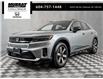 2025 Honda Prologue EX-L BEV 4WD (Stk: 25H580) in Chilliwack - Image 1 of 34