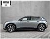 2025 Honda Prologue EX-L BEV 4WD (Stk: 25H580) in Chilliwack - Image 3 of 34