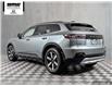 2025 Honda Prologue EX-L BEV 4WD (Stk: 25H580) in Chilliwack - Image 4 of 34