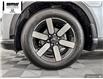 2025 Honda Prologue EX-L BEV 4WD (Stk: 25H580) in Chilliwack - Image 7 of 34
