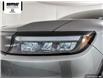 2025 Honda Prologue EX-L BEV 4WD (Stk: 25H580) in Chilliwack - Image 9 of 34