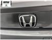 2025 Honda Prologue EX-L BEV 4WD (Stk: 25H580) in Chilliwack - Image 10 of 34
