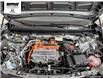 2025 Honda Prologue EX-L BEV 4WD (Stk: 25H580) in Chilliwack - Image 12 of 34