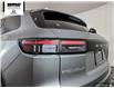 2025 Honda Prologue EX-L BEV 4WD (Stk: 25H580) in Chilliwack - Image 13 of 34