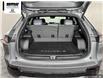 2025 Honda Prologue EX-L BEV 4WD (Stk: 25H580) in Chilliwack - Image 14 of 34