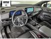 2025 Honda Prologue EX-L BEV 4WD (Stk: 25H580) in Chilliwack - Image 17 of 34