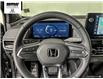 2025 Honda Prologue EX-L BEV 4WD (Stk: 25H580) in Chilliwack - Image 18 of 34
