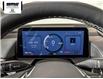 2025 Honda Prologue EX-L BEV 4WD (Stk: 25H580) in Chilliwack - Image 19 of 34