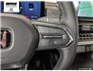 2025 Honda Prologue EX-L BEV 4WD (Stk: 25H580) in Chilliwack - Image 20 of 34