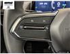 2025 Honda Prologue EX-L BEV 4WD (Stk: 25H580) in Chilliwack - Image 21 of 34