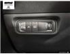 2025 Honda Prologue EX-L BEV 4WD (Stk: 25H580) in Chilliwack - Image 22 of 34
