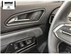 2025 Honda Prologue EX-L BEV 4WD (Stk: 25H580) in Chilliwack - Image 23 of 34