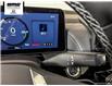 2025 Honda Prologue EX-L BEV 4WD (Stk: 25H580) in Chilliwack - Image 24 of 34