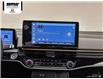 2025 Honda Prologue EX-L BEV 4WD (Stk: 25H580) in Chilliwack - Image 25 of 34