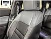 2025 Honda Prologue EX-L BEV 4WD (Stk: 25H580) in Chilliwack - Image 29 of 34