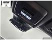 2025 Honda Prologue EX-L BEV 4WD (Stk: 25H580) in Chilliwack - Image 30 of 34