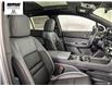 2025 Honda Prologue EX-L BEV 4WD (Stk: 25H580) in Chilliwack - Image 31 of 34