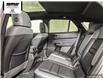 2025 Honda Prologue EX-L BEV 4WD (Stk: 25H580) in Chilliwack - Image 32 of 34