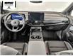2025 Honda Prologue EX-L BEV 4WD (Stk: 25H580) in Chilliwack - Image 33 of 34