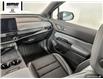 2025 Honda Prologue EX-L BEV 4WD (Stk: 25H580) in Chilliwack - Image 34 of 34