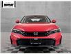 2025 Honda Civic LX (Stk: 25D579A) in Chilliwack - Image 2 of 36