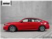 2025 Honda Civic LX (Stk: 25D579A) in Chilliwack - Image 3 of 36