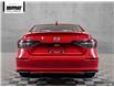 2025 Honda Civic LX (Stk: 25D579A) in Chilliwack - Image 5 of 36