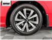2025 Honda Civic LX (Stk: 25D579A) in Chilliwack - Image 6 of 36