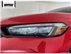 2025 Honda Civic LX (Stk: 25D579A) in Chilliwack - Image 9 of 36