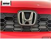 2025 Honda Civic LX (Stk: 25D579A) in Chilliwack - Image 10 of 36