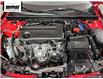 2025 Honda Civic LX (Stk: 25D579A) in Chilliwack - Image 11 of 36