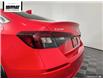 2025 Honda Civic LX (Stk: 25D579A) in Chilliwack - Image 12 of 36