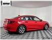 2025 Honda Civic LX (Stk: 25D579A) in Chilliwack - Image 14 of 36