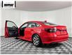 2025 Honda Civic LX (Stk: 25D579A) in Chilliwack - Image 16 of 36