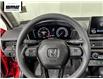 2025 Honda Civic LX (Stk: 25D579A) in Chilliwack - Image 18 of 36