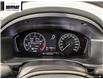 2025 Honda Civic LX (Stk: 25D579A) in Chilliwack - Image 19 of 36