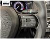 2025 Honda Civic LX (Stk: 25D579A) in Chilliwack - Image 20 of 36