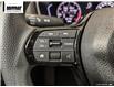 2025 Honda Civic LX (Stk: 25D579A) in Chilliwack - Image 21 of 36