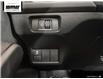 2025 Honda Civic LX (Stk: 25D579A) in Chilliwack - Image 22 of 36