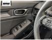 2025 Honda Civic LX (Stk: 25D579A) in Chilliwack - Image 24 of 36