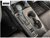 2025 Honda Civic LX (Stk: 25D579A) in Chilliwack - Image 25 of 36