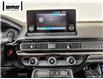 2025 Honda Civic LX (Stk: 25D579A) in Chilliwack - Image 26 of 36