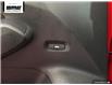 2025 Honda Civic LX (Stk: 25D579A) in Chilliwack - Image 27 of 36