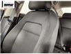 2025 Honda Civic LX (Stk: 25D579A) in Chilliwack - Image 31 of 36