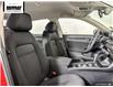 2025 Honda Civic LX (Stk: 25D579A) in Chilliwack - Image 33 of 36