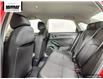 2025 Honda Civic LX (Stk: 25D579A) in Chilliwack - Image 34 of 36