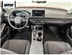 2025 Honda Civic LX (Stk: 25D579A) in Chilliwack - Image 35 of 36