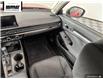 2025 Honda Civic LX (Stk: 25D579A) in Chilliwack - Image 36 of 36